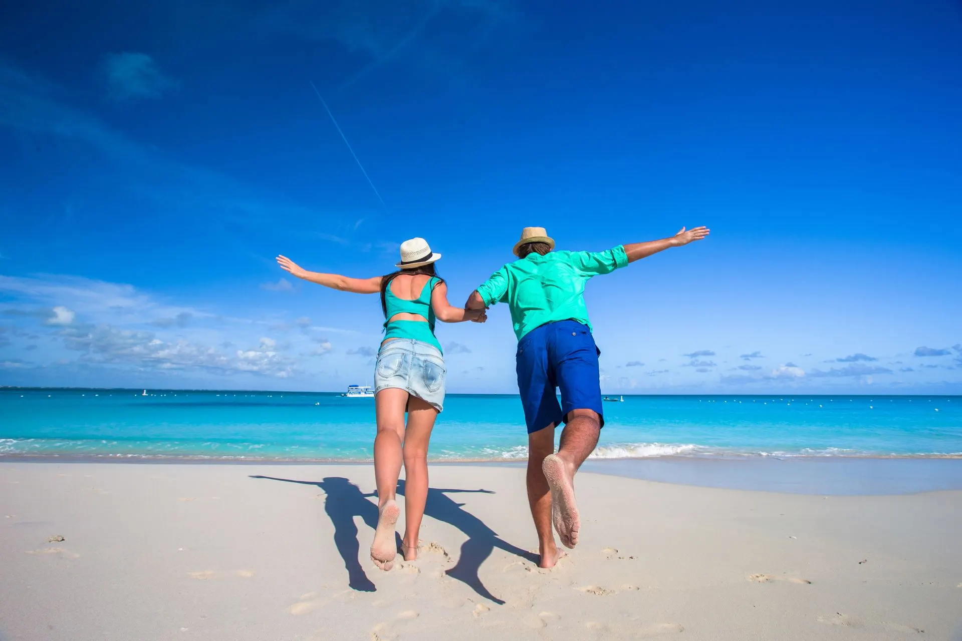 10 Days Bush & Beach Kenya Experience